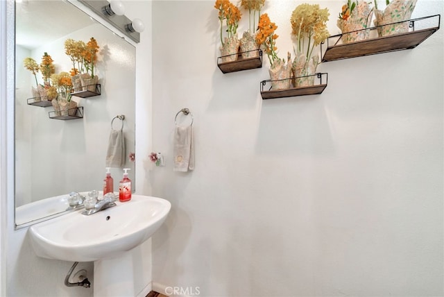 243 Seacountry Ln, Rancho Santa Margarita, CA 92688 - photo 18