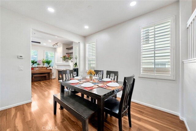 243 Seacountry Ln, Rancho Santa Margarita, CA 92688 - photo 5