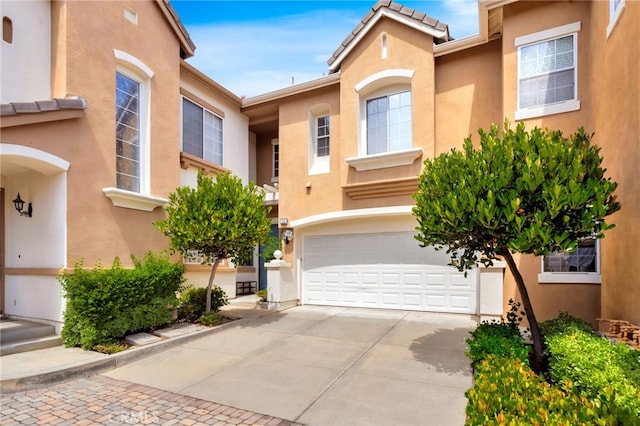 243 Seacountry Ln, Rancho Santa Margarita, CA 92688 - photo 35
