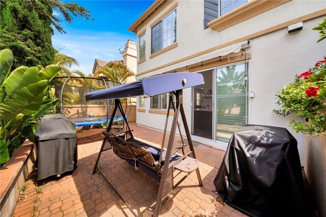 243 Seacountry Ln, Rancho Santa Margarita, CA 92688 - photo 17