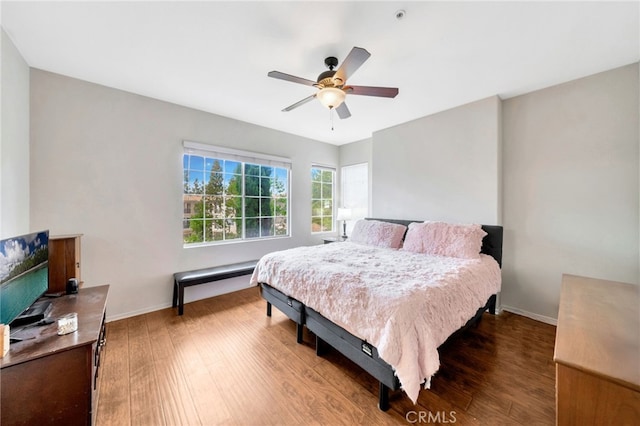 243 Seacountry Ln, Rancho Santa Margarita, CA 92688 - photo 29