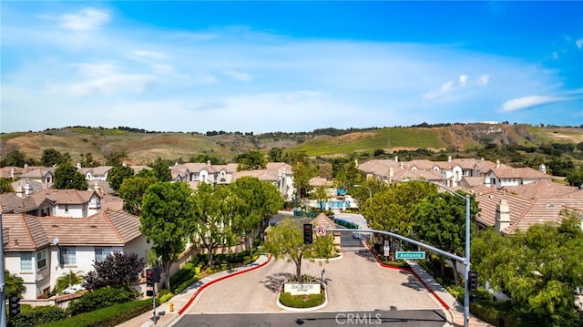 243 Seacountry Ln, Rancho Santa Margarita, CA 92688 - photo 36