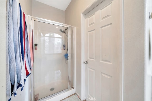 243 Seacountry Ln, Rancho Santa Margarita, CA 92688 - photo 31