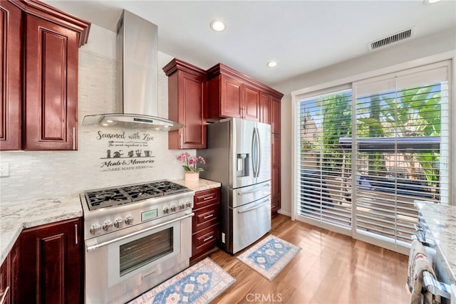 243 Seacountry Ln, Rancho Santa Margarita, CA 92688 - photo 10