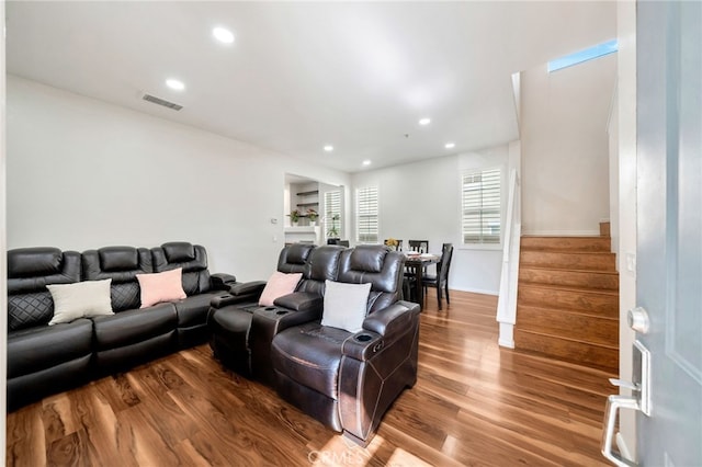 243 Seacountry Ln, Rancho Santa Margarita, CA 92688 - photo 6