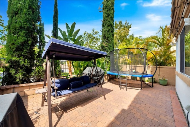 243 Seacountry Ln, Rancho Santa Margarita, CA 92688 - photo 16