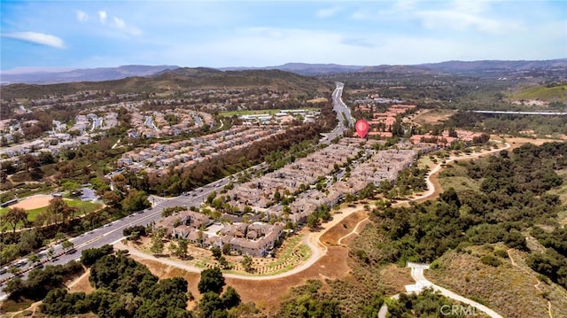 243 Seacountry Ln, Rancho Santa Margarita, CA 92688 - photo 39