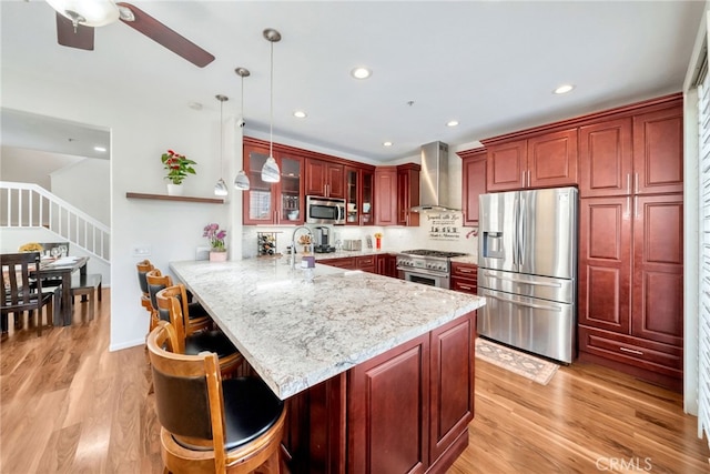243 Seacountry Ln, Rancho Santa Margarita, CA 92688 - photo 1