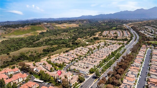 243 Seacountry Ln, Rancho Santa Margarita, CA 92688 - photo 37