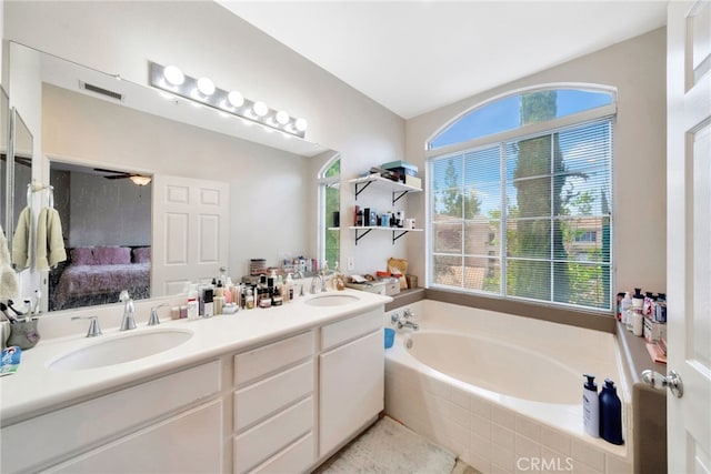 243 Seacountry Ln, Rancho Santa Margarita, CA 92688 - photo 30