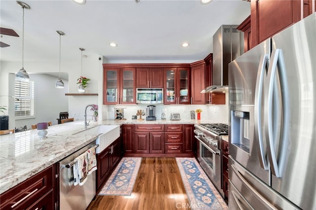 243 Seacountry Ln, Rancho Santa Margarita, CA 92688 - photo 2