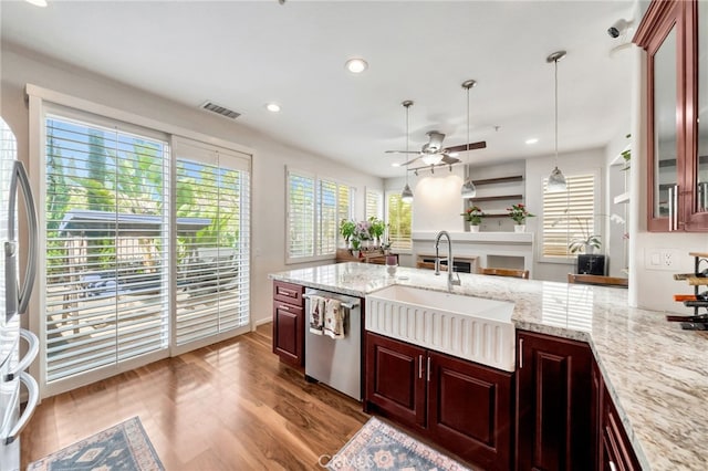 243 Seacountry Ln, Rancho Santa Margarita, CA 92688 - photo 11