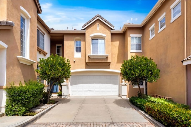 243 Seacountry Ln, Rancho Santa Margarita, CA 92688 - photo 33