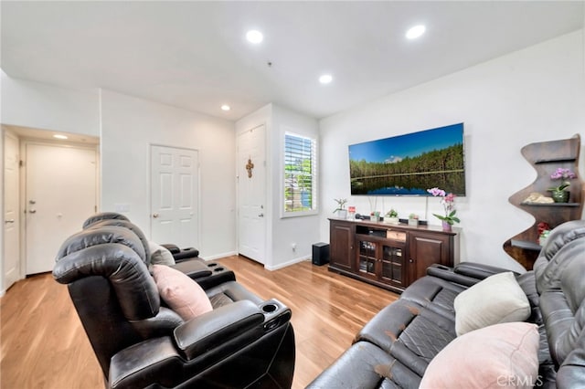 243 Seacountry Ln, Rancho Santa Margarita, CA 92688 - photo 4