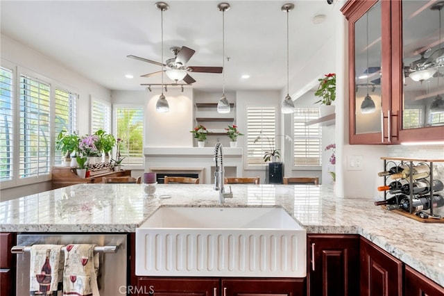 243 Seacountry Ln, Rancho Santa Margarita, CA 92688 - photo 12
