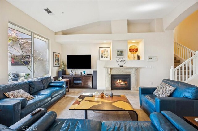 12675 Cabazon, Atascadero, CA 93422 - photo 14