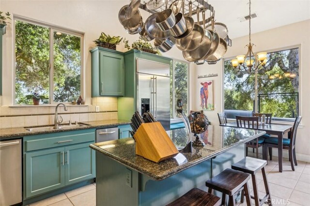 12675 Cabazon, Atascadero, CA 93422 - photo 12