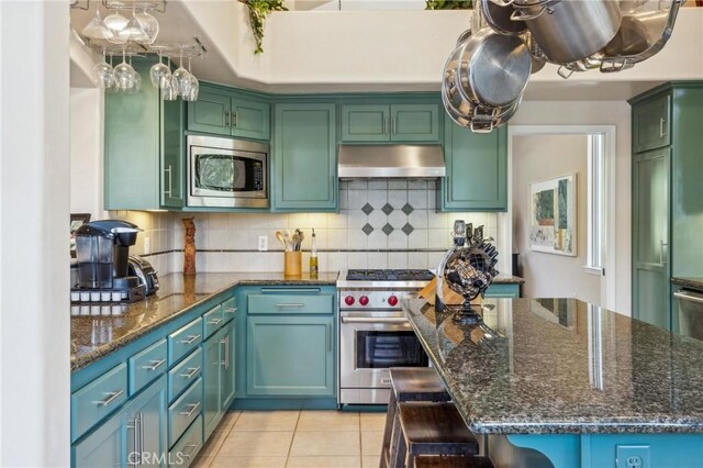 12675 Cabazon, Atascadero, CA 93422 - photo 10
