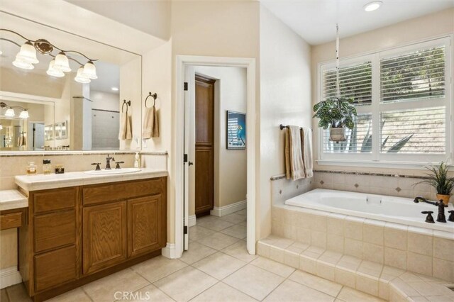 12675 Cabazon, Atascadero, CA 93422 - photo 26
