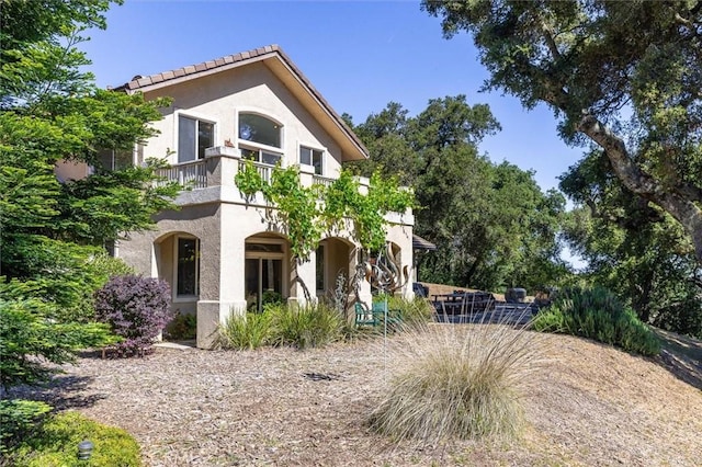 12675 Cabazon, Atascadero, CA 93422 - photo 54