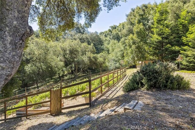 12675 Cabazon, Atascadero, CA 93422 - photo 59