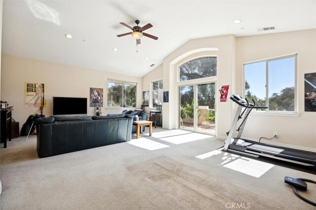 12675 Cabazon, Atascadero, CA 93422 - photo 31