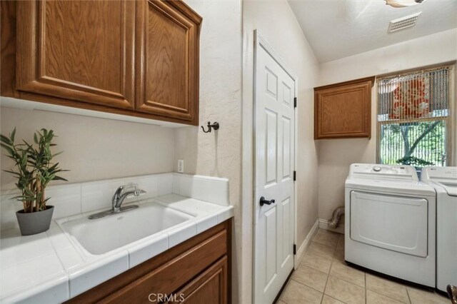 12675 Cabazon, Atascadero, CA 93422 - photo 49