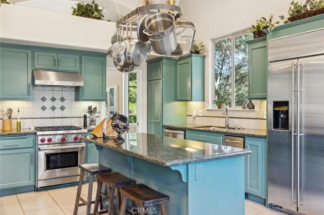 12675 Cabazon, Atascadero, CA 93422 - photo 8