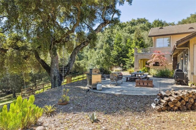 12675 Cabazon, Atascadero, CA 93422 - photo 61