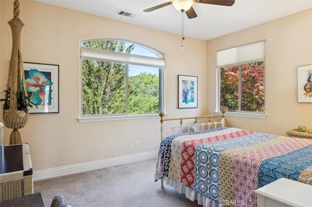 12675 Cabazon, Atascadero, CA 93422 - photo 41