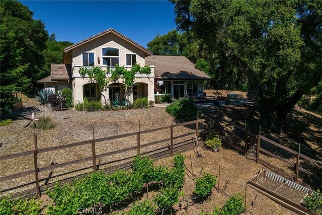 12675 Cabazon, Atascadero, CA 93422 - photo 64