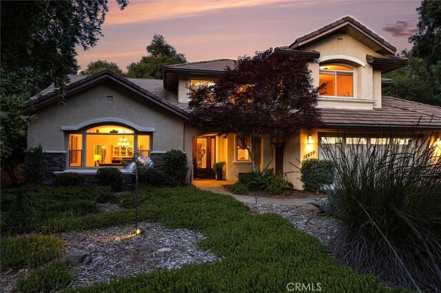 12675 Cabazon, Atascadero, CA 93422 - photo 71