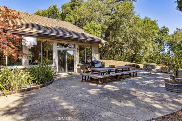12675 Cabazon, Atascadero, CA 93422 - photo 57