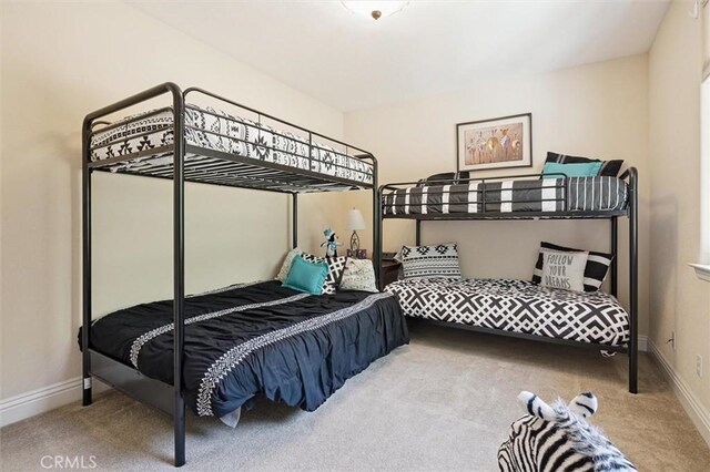 12675 Cabazon, Atascadero, CA 93422 - photo 44