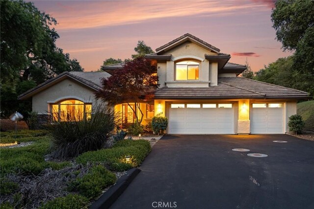 12675 Cabazon, Atascadero, CA 93422 - photo 70
