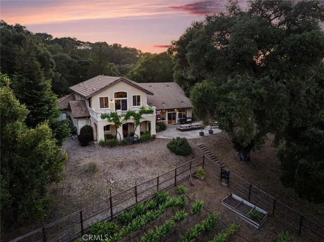 12675 Cabazon, Atascadero, CA 93422 - photo 68