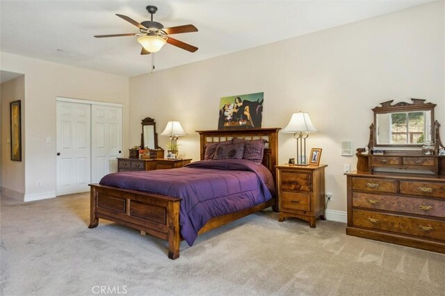 12675 Cabazon, Atascadero, CA 93422 - photo 23
