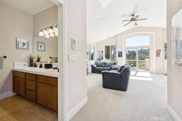 12675 Cabazon, Atascadero, CA 93422 - photo 34