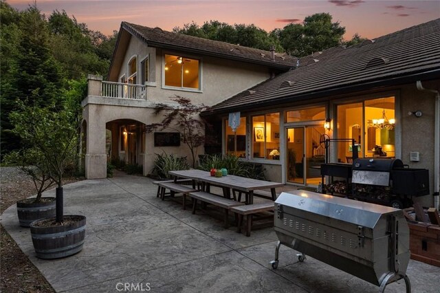 12675 Cabazon, Atascadero, CA 93422 - photo 73