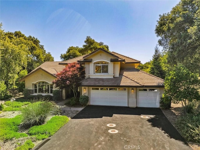 12675 Cabazon, Atascadero, CA 93422 - photo 62