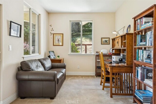 12675 Cabazon, Atascadero, CA 93422 - photo 25