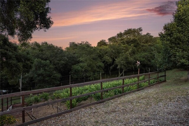 12675 Cabazon, Atascadero, CA 93422 - photo 69