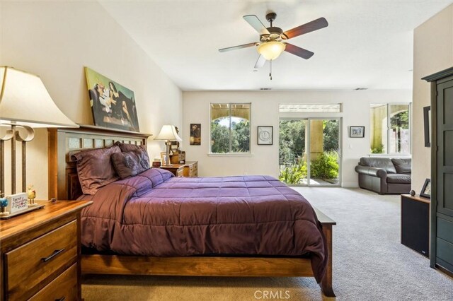 12675 Cabazon, Atascadero, CA 93422 - photo 21