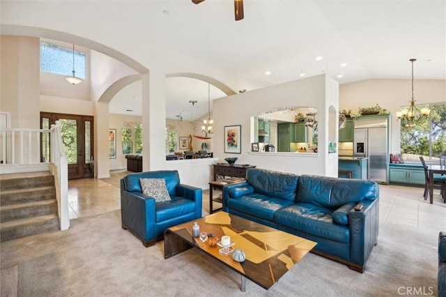 12675 Cabazon, Atascadero, CA 93422 - photo 16