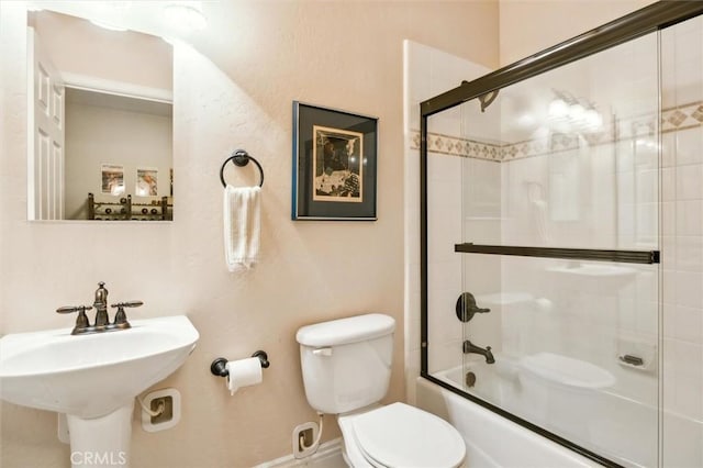 12675 Cabazon, Atascadero, CA 93422 - photo 46