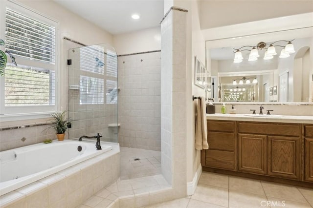 12675 Cabazon, Atascadero, CA 93422 - photo 28