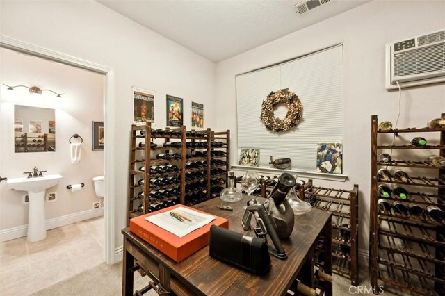 12675 Cabazon, Atascadero, CA 93422 - photo 38