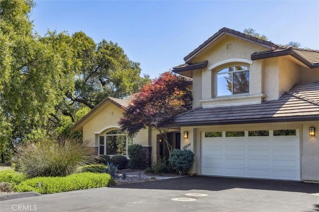 12675 Cabazon, Atascadero, CA 93422 - photo 3