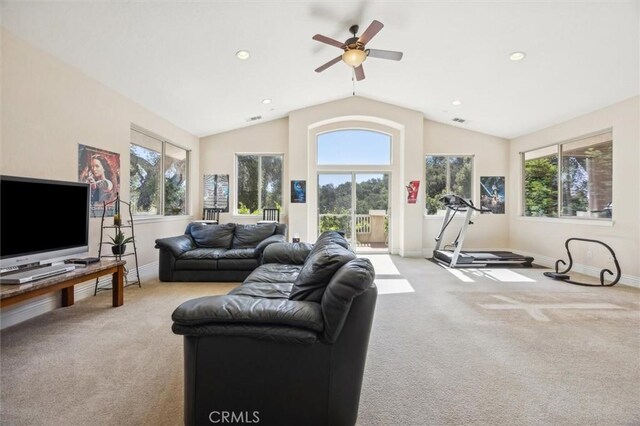12675 Cabazon, Atascadero, CA 93422 - photo 33