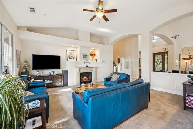 12675 Cabazon, Atascadero, CA 93422 - photo 13